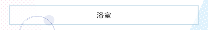 movie_page-main.jpg