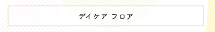 movie_page-main.jpg