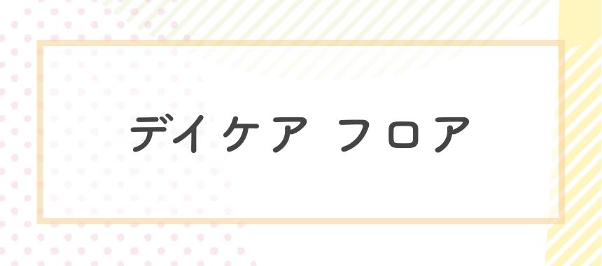 movie_page-main.jpg