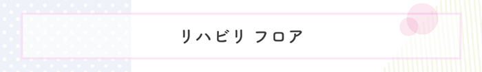movie_page-main.jpg
