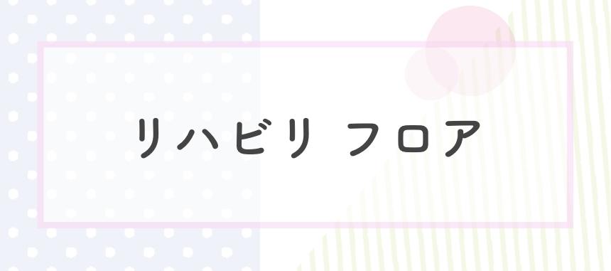 movie_page-main.jpg