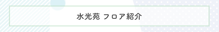 movie_page-main.jpg