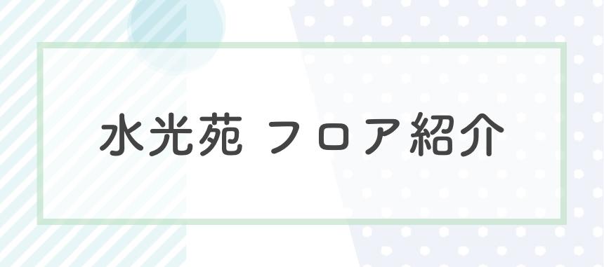 movie_page-main.jpg